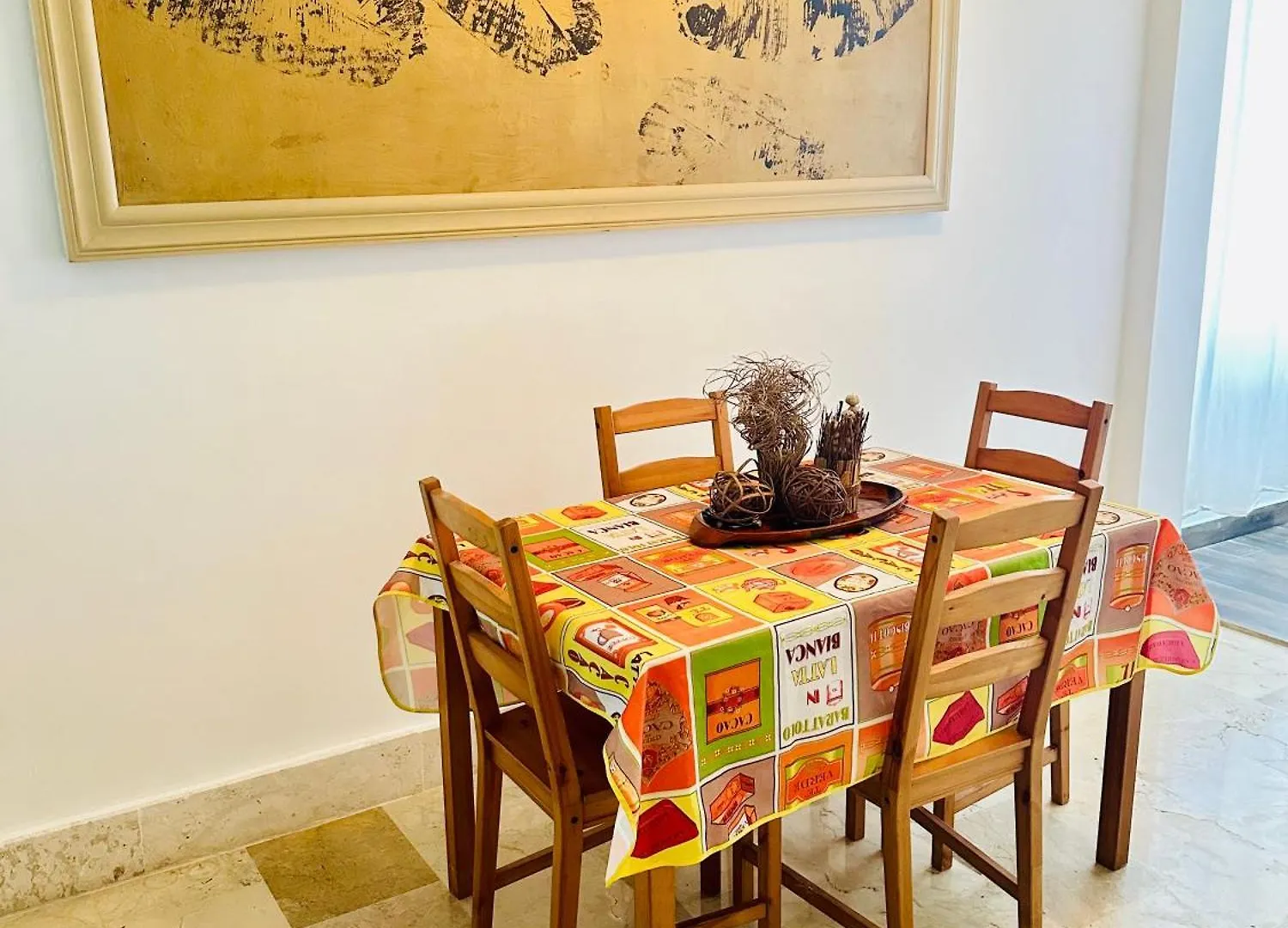 Apartamento La Esmeralda Punta Cana República Dominicana